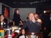 2007-11bounenkai (23)