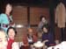 2007-11bounenkai (4)