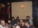 2007-11bounenkai (5)