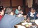 2007-11bounenkai (7)