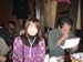 2007-11bounenkai (9)