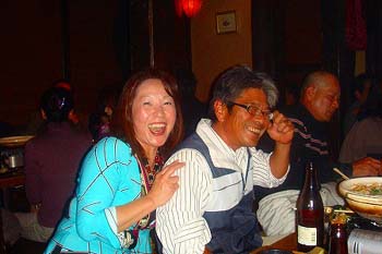 2007-11-kantou (11)