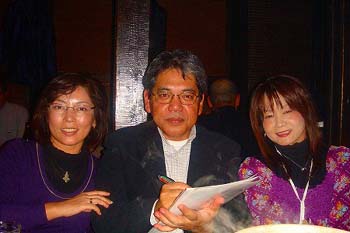 2007-11-kantou (19)