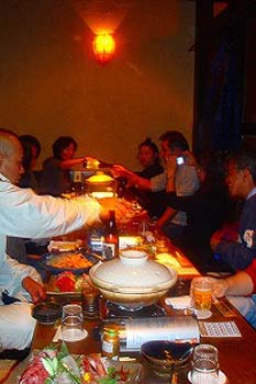 2007-11-kantou (2)