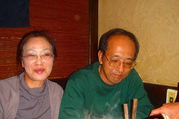 2007-11-kantou (20)