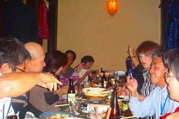 2007-11-kantou (21)