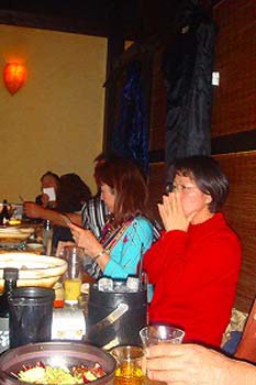 2007-11-kantou (22)