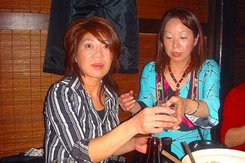 2007-11-kantou (23)
