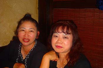 2007-11-kantou (24)