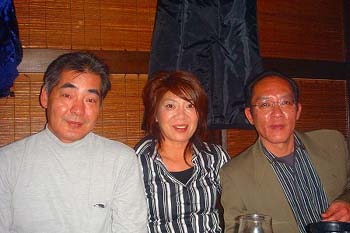 2007-11-kantou (25)