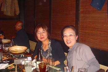 2007-11-kantou (26)
