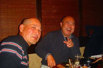2007-11-kantou (28)