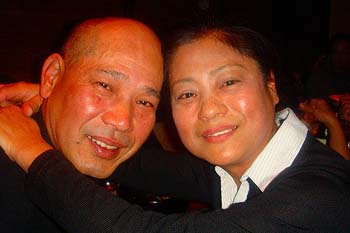 2007-11-kantou (29)