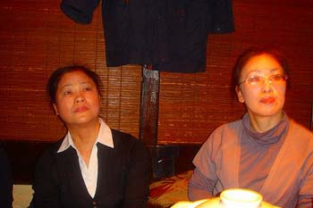 2007-11-kantou (3)