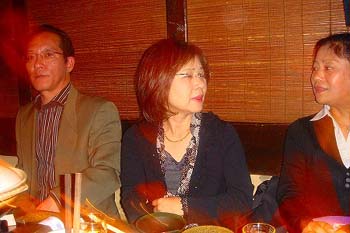 2007-11-kantou (4)