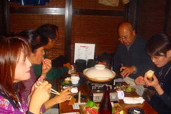 2007-11-kantou (5)