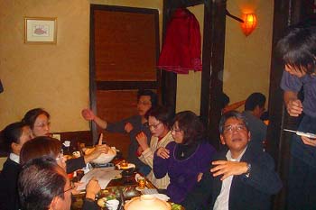 2007-11-kantou (6)