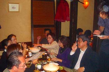 2007-11-kantou (7)