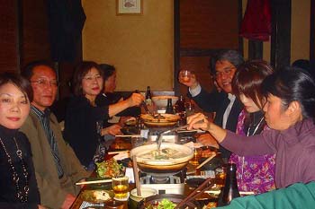 2007-11-kantou (8)