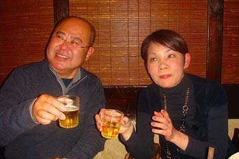 2007-11-kantou (9)