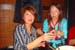 2007-11-kantou (23)