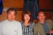 2007-11-kantou (25)