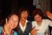 2007-11-kantou (27)