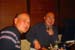 2007-11-kantou (28)