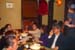 2007-11-kantou (7)