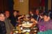 2007-11-kantou (8)