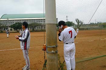 2008-2-23 (2)