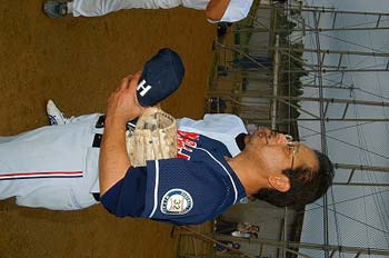 2008-2-23 (26)