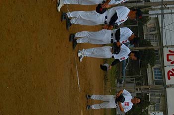 2008-2-23 (28)