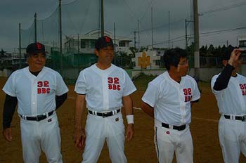 2008-2-23 (30)