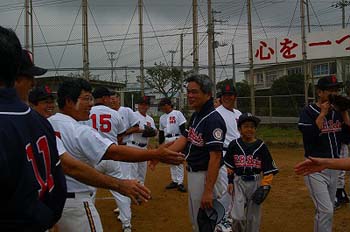 2008-2-23 (34)