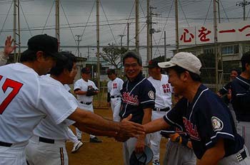 2008-2-23 (36)