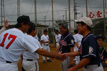 2008-2-23 (37)