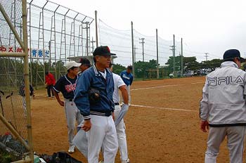 2008-2-23 (5)