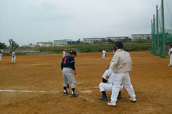2008-2-23 (53)
