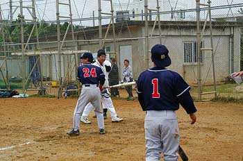 2008-2-23 (65)