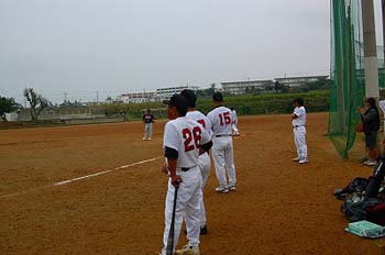 2008-2-23 (69)