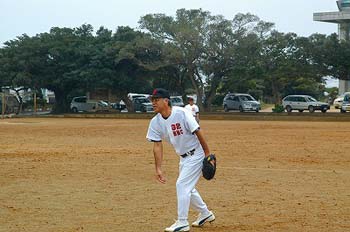 2008-2-23 (72)