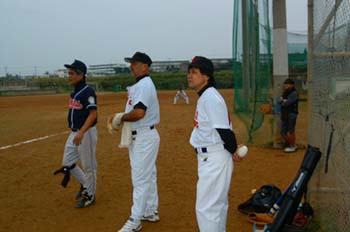 2008-2-23 (73)