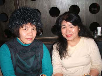 2007sinne-kai (1)