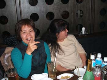 2007sinne-kai (10)