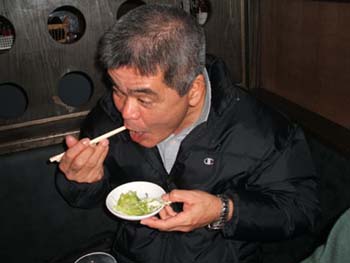 2007sinne-kai (12)