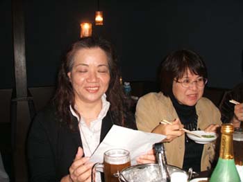 2007sinne-kai (16)