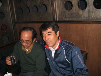 2007sinne-kai (18)