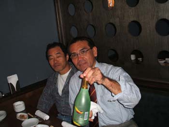 2007sinne-kai (19)