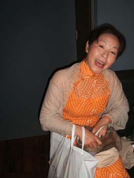 2007sinne-kai (2)